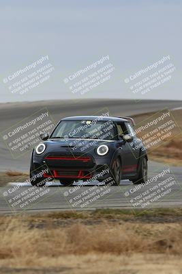 media/Nov-24-2024-Audi Club (Sun) [[5c03582392]]/X Group/Session 1 (Phil Hill)/